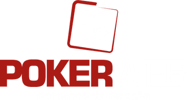 Logo PokerWeb