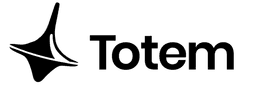 Totem Softwares